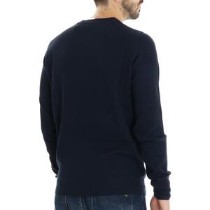 MAGLIA GIRO SEINSE - Mad Fashion | img vers.300x/